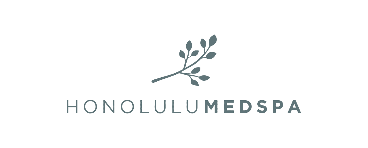 Juvederm Logo - Juvéderm® and Juvéderm Voluma™ at Honolulu MedSpa