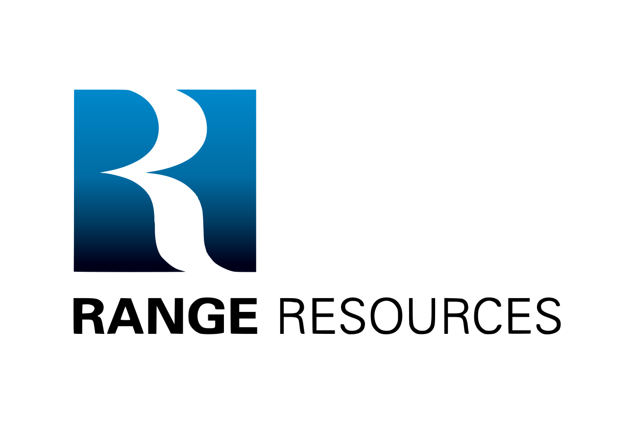 Resources Logo - Bearish play in Range Resources | The Option Specialist