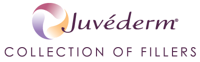 Juvederm Logo - JUVÉDERM® Collection | Shores Dental Center