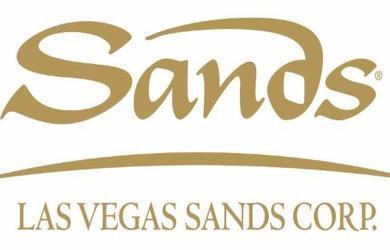 Sands Logo - Jason Mraz to Headline Annual INSPIRE Concert May 18; All Proceeds