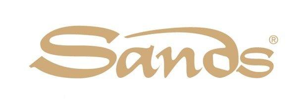 Sands Logo - Las Vegas Sands Financials Fall | Casino Listings news