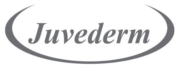 Juvederm Logo - Registered logo designs