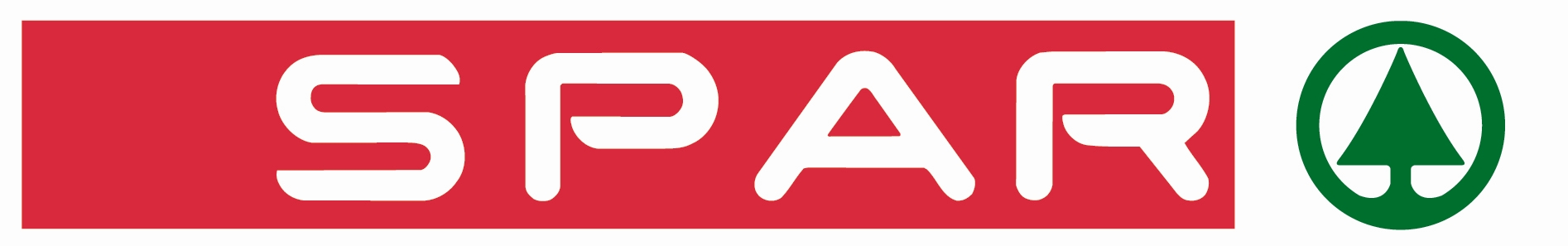 SPAR Logo - SPAR Archives - Henderson Group