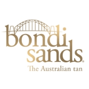 Sands Logo - Working at Bondi Sands | Glassdoor