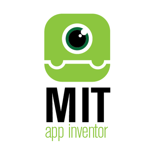 Inventor Logo - Create A New Logo Type Treatment For MIT's App Inventor. Logo