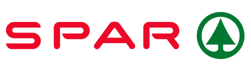 SPAR Logo - Spar is turning 60! | Dimensions