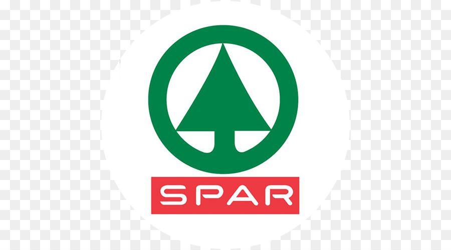 SPAR Logo - SPAR Australia Kilkenny Logo - others png download - 500*500 - Free ...
