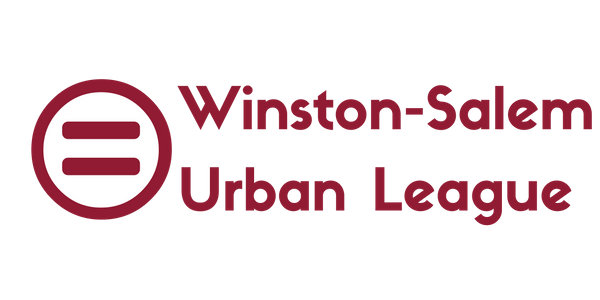 Zesto Logo - YP Small Business Pop-up: Zestos! – Winston-Salem Urban League