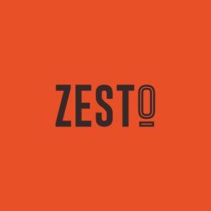 Zesto Logo - Roundtable - a CCS Blog - Zesto: From a blank piece of paper to a ...