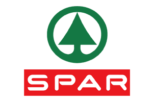 SPAR Logo - Image result for spar logo | Funnel Fox Marketing | Marketing, Logos ...
