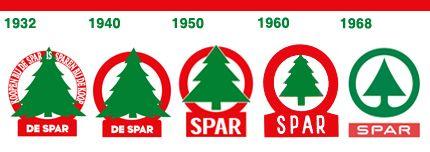 SPAR Logo - About SPAR - by Appleby Westward