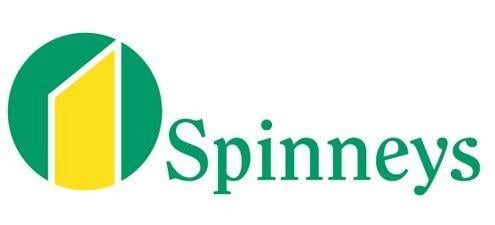 Spinneys Logo - Spinneys | Discounts & Offers | Branches Info | Contact Details ...