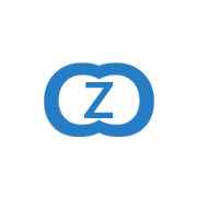 Zesto Logo - Zesto Technologies, Calicut | Business Kerala - Kerala Business ...