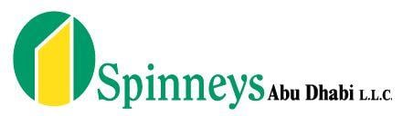 Spinneys Logo - Spinneys Logo • Real Housewives of Abu Dhabi