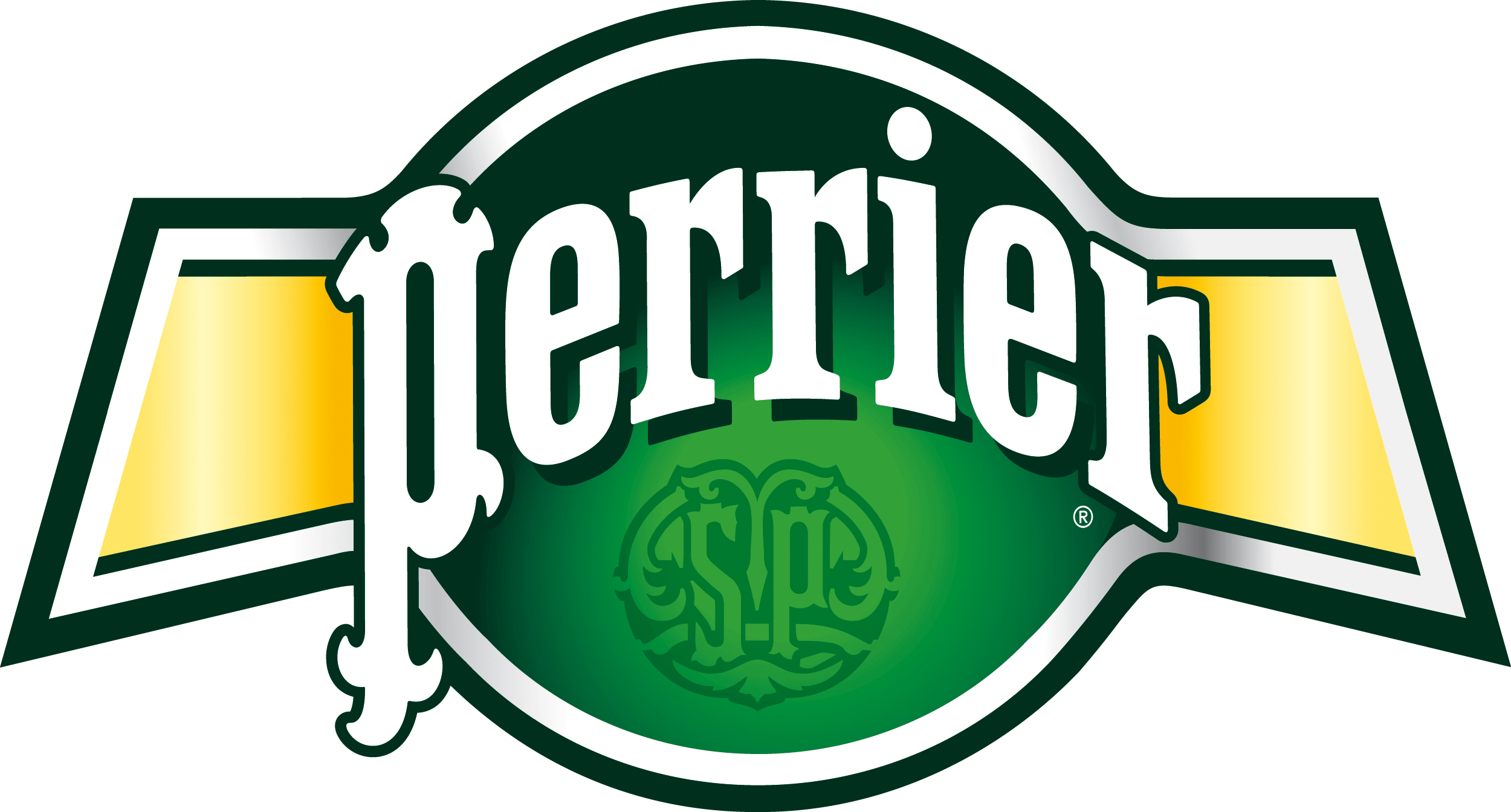 Perrier Logo - Perrier | Logopedia | FANDOM powered by Wikia
