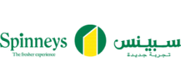 Spinneys Logo - Spinneys UAE - Dubaï, E.A.U. - Bayt.com