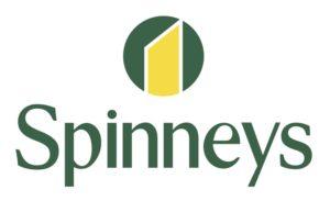 Spinneys Logo - Sponsors. Cycle Challenge Dubai