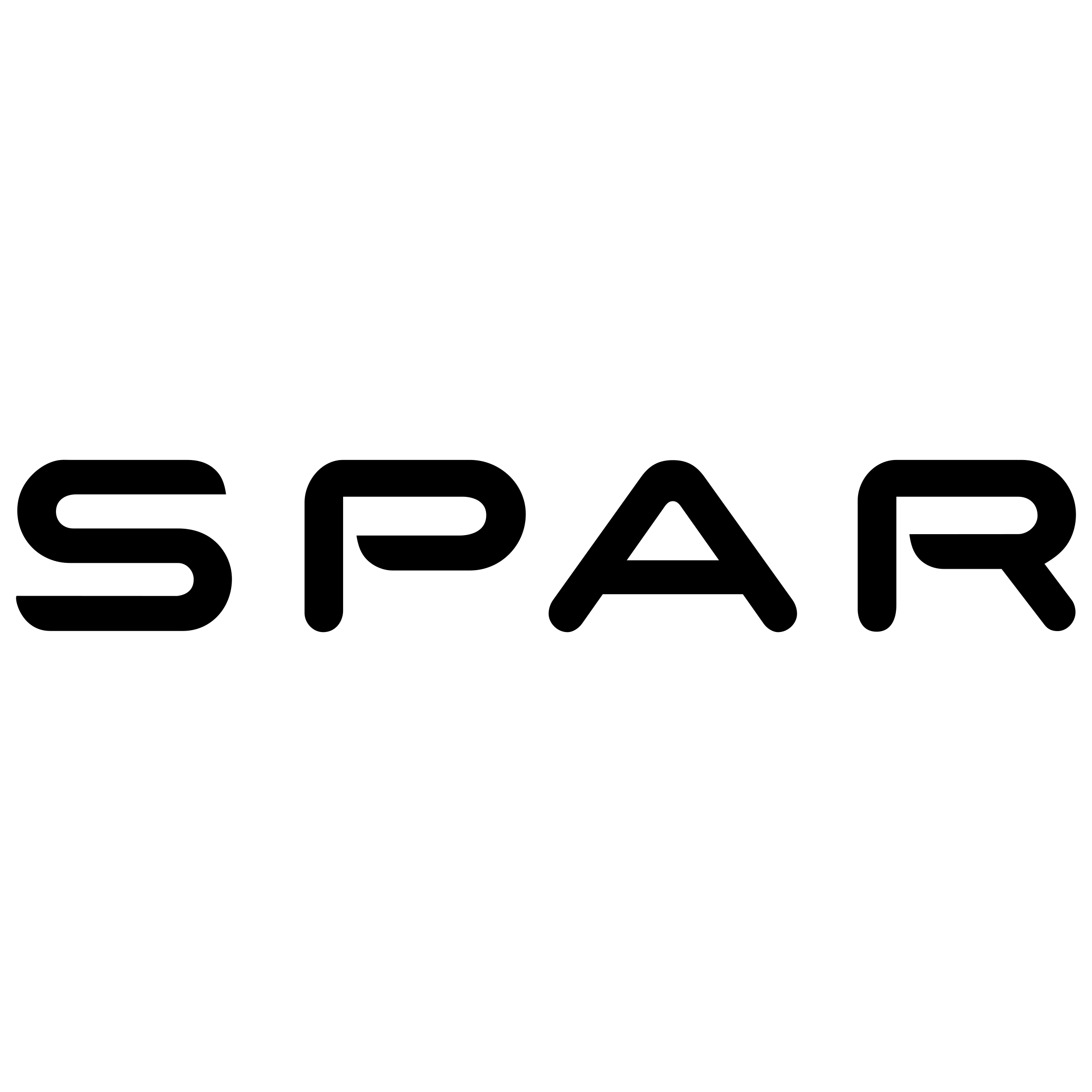 SPAR Logo - Spar Logo PNG Transparent & SVG Vector - Freebie Supply