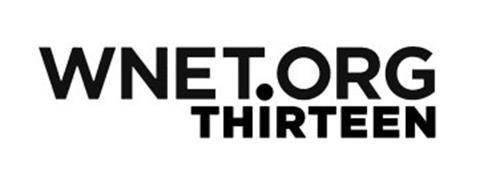 Logos org. WNET Thirteen. WNET Thirteen logo. WNET org logo. Thirteen WNET New York.