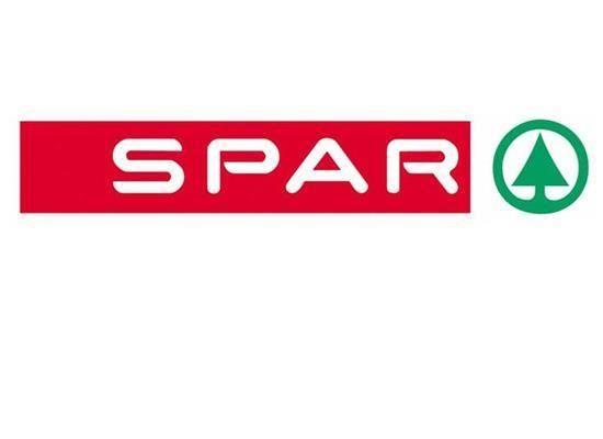 SPAR Logo - SPAR
