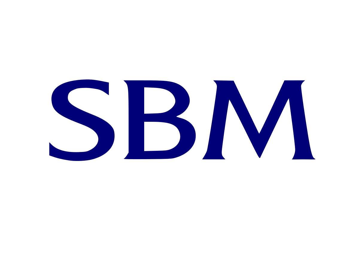 SBM Agency | New York NY