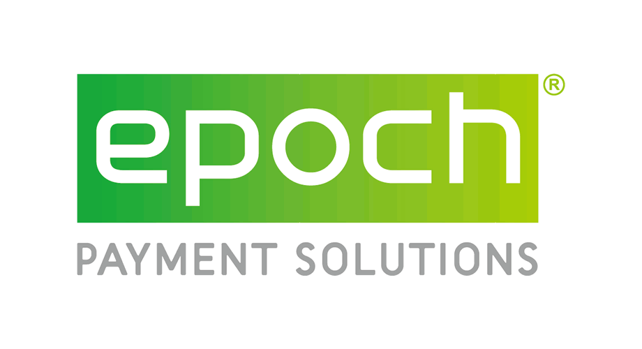 Epoch Logo - Epoch Logo Download - AI - All Vector Logo