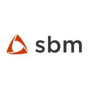 SBM Logo - SBM Management Services Employee Benefits and Perks | Glassdoor