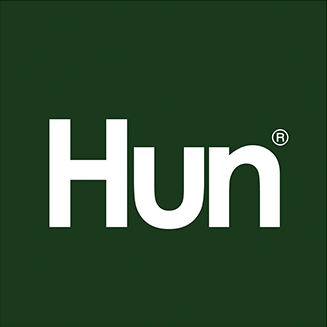Hun Logo - Hun Development