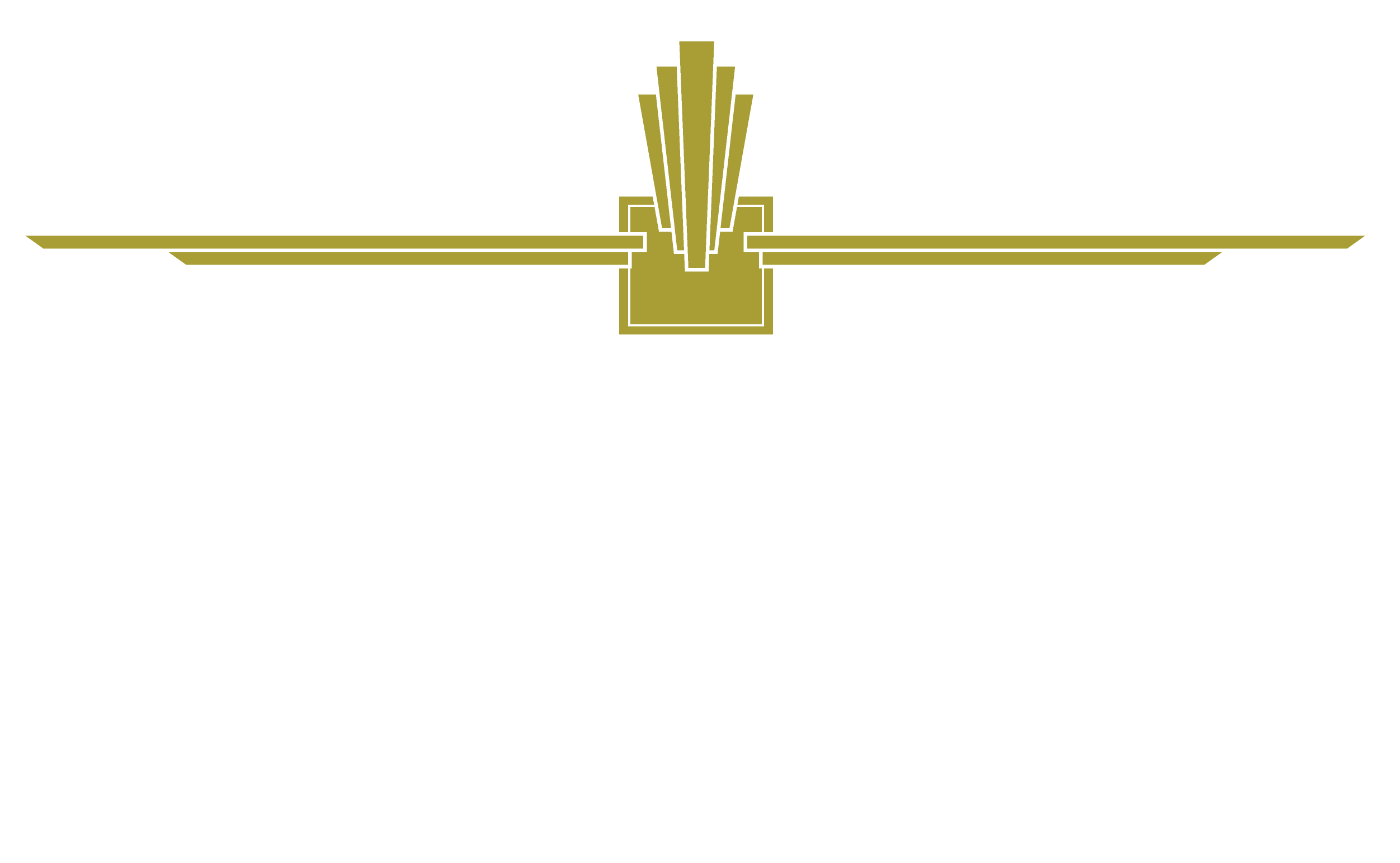 Sands Logo - Boracay Sands Hotel