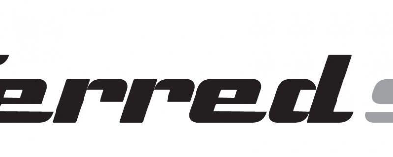 Sands Logo - Preferred Sands logo | The Safegard Group, Inc.The Safegard Group, Inc.