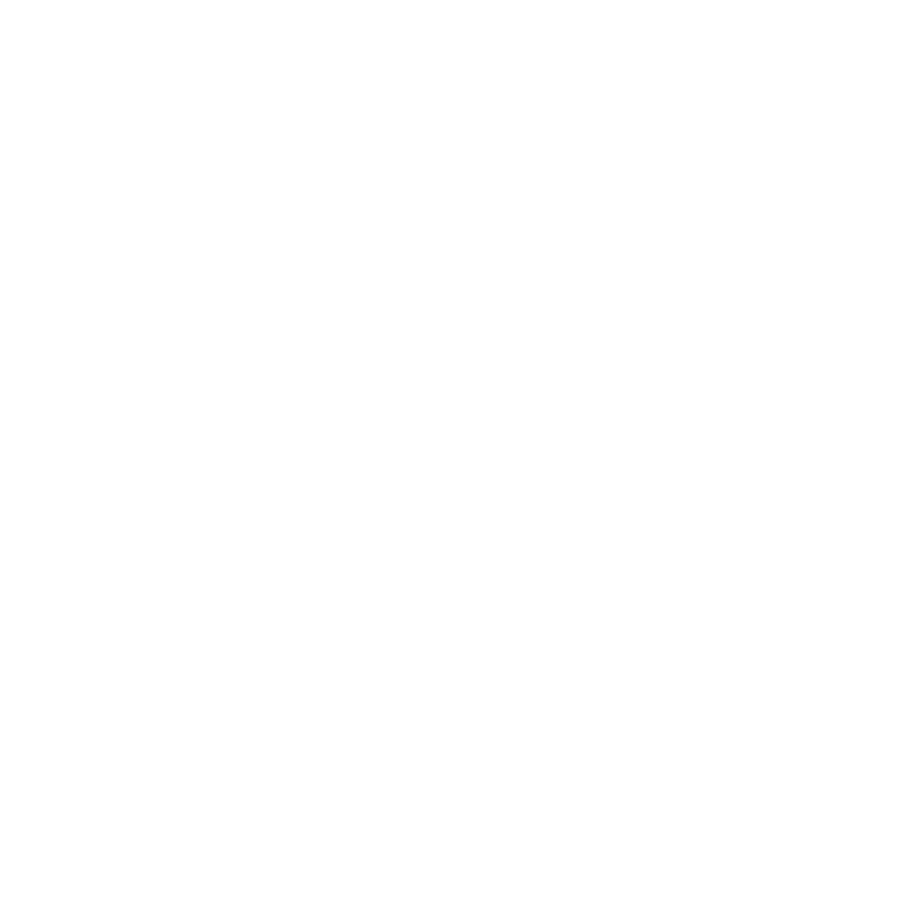 Hun Logo - HUBweek