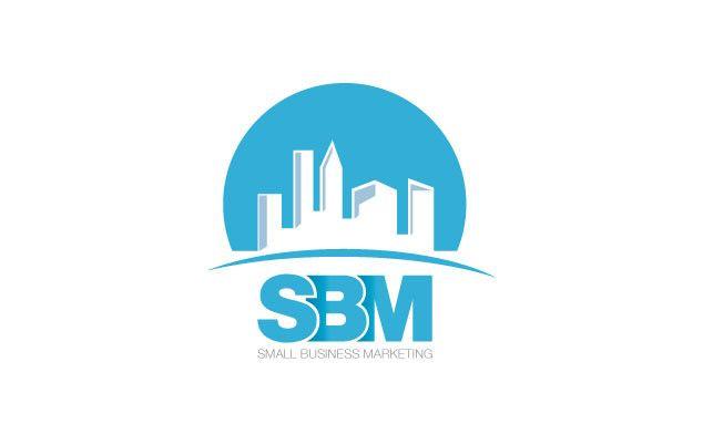 SBM Logo - Entry #61 by shudiptobanarjee for Need a Logo Designed for the ...