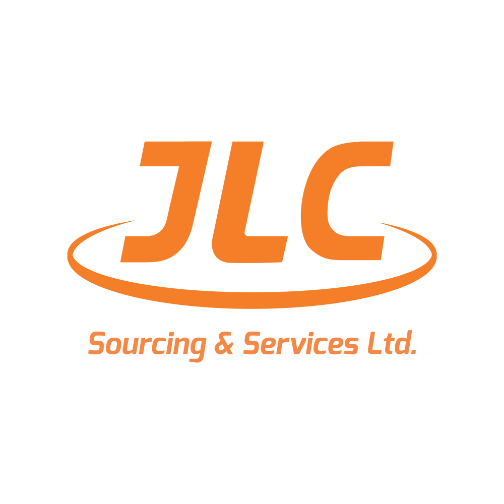 JLC Logo - JLC Logo redesigned by VIce Design Co - Vice Design Co.