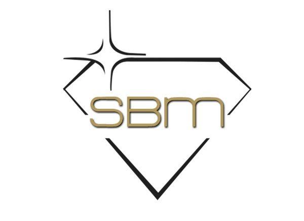 SBM Logo - SBM