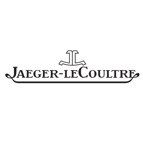 JLC Logo - LogoDix
