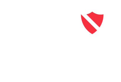 Hun Logo - Tuition and Financial Aid