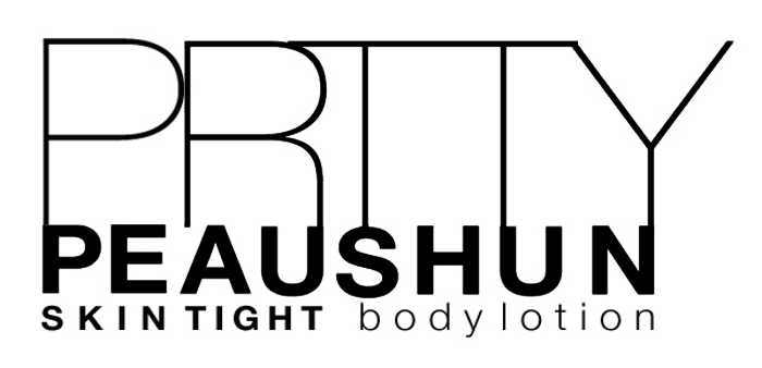 Hun Logo - Prtty Peaushun