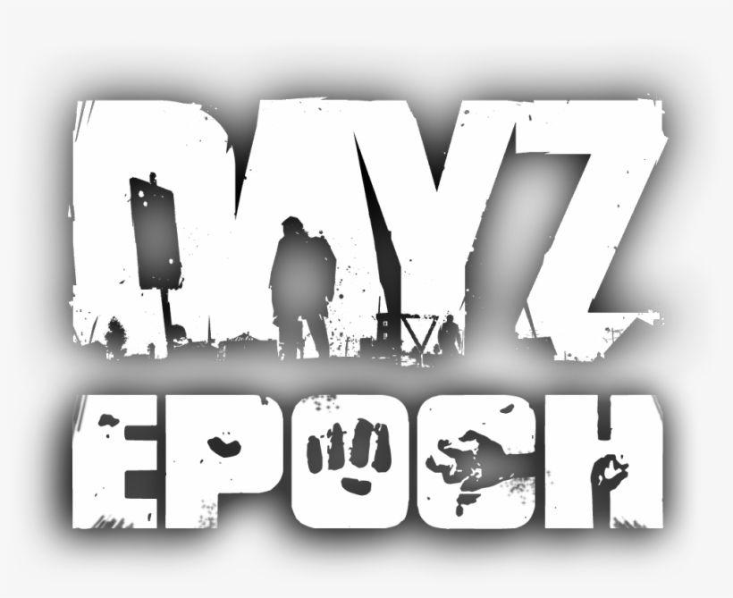 Epoch Logo - Dayz Epoch Logo Ca - Dayz Epoch Logo Png - Free Transparent PNG ...