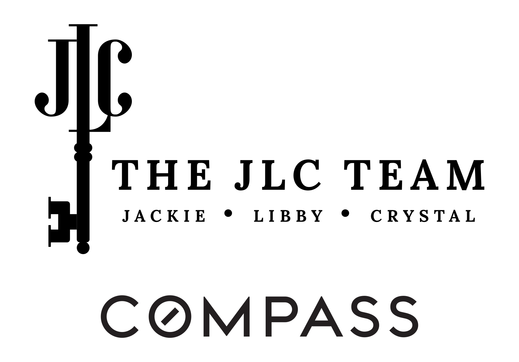 JLC Logo - jlc-team-compass-logo-web-safe2 - 2018 Sip and Savor