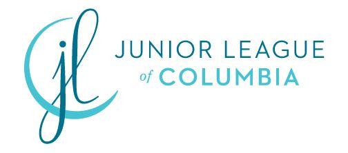 JLC Logo - JLC HAS A NEW LOOK. THE LEAGUE LINK