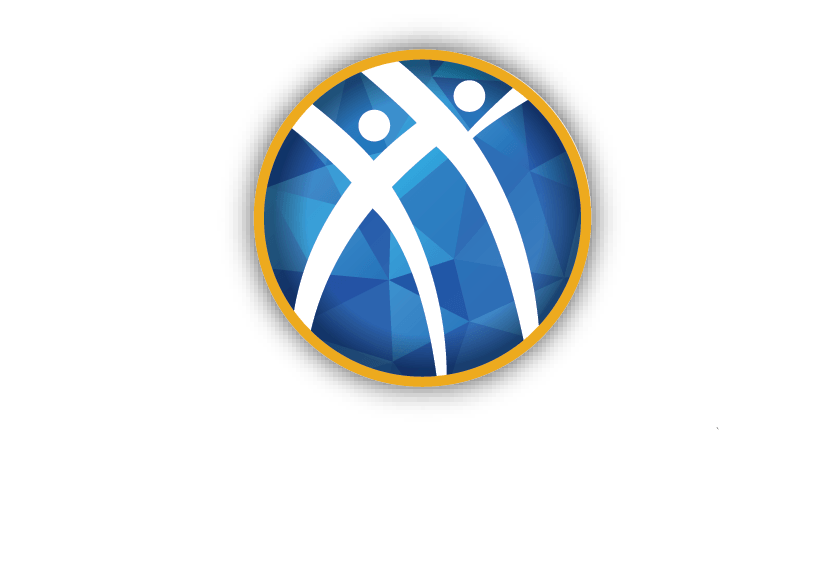 AKPsi Logo - Alpha Kappa Psi | Professional Co-ed Business Fraternity