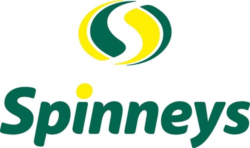 Spinneys Logo - Egy Rec توظيف: وظائف سبينيس Spinneys