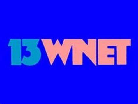 WNET Logo - Wnet Logo | www.picsbud.com