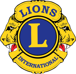 Hun Logo - Lions Logo Vectors Free Download