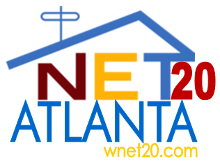 WNET Logo - WNET TV