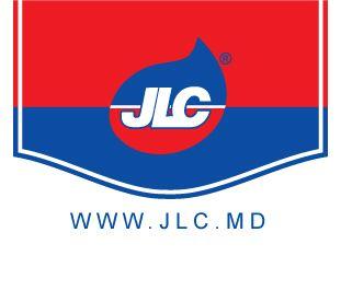 JLC Logo - JLC