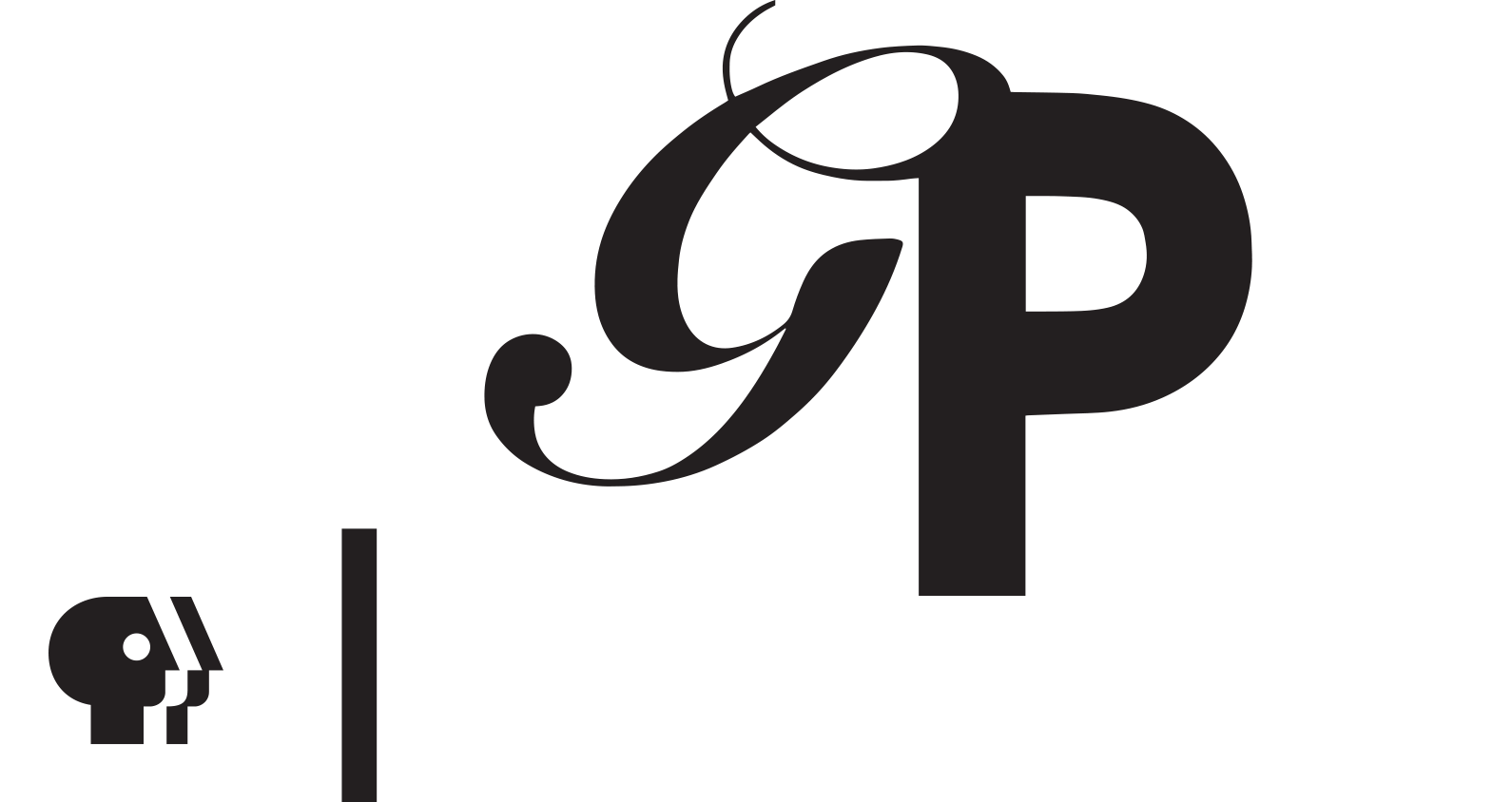 WNET Logo - Great Performances | PBS