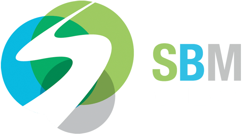 SBM Logo - SBM CINEMA | Movie Distribution Saudi Arabia | Cinema Saudi Arabia