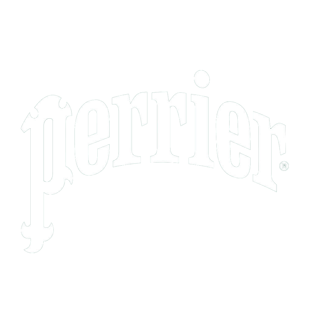 Perrier Logo - LogoDix