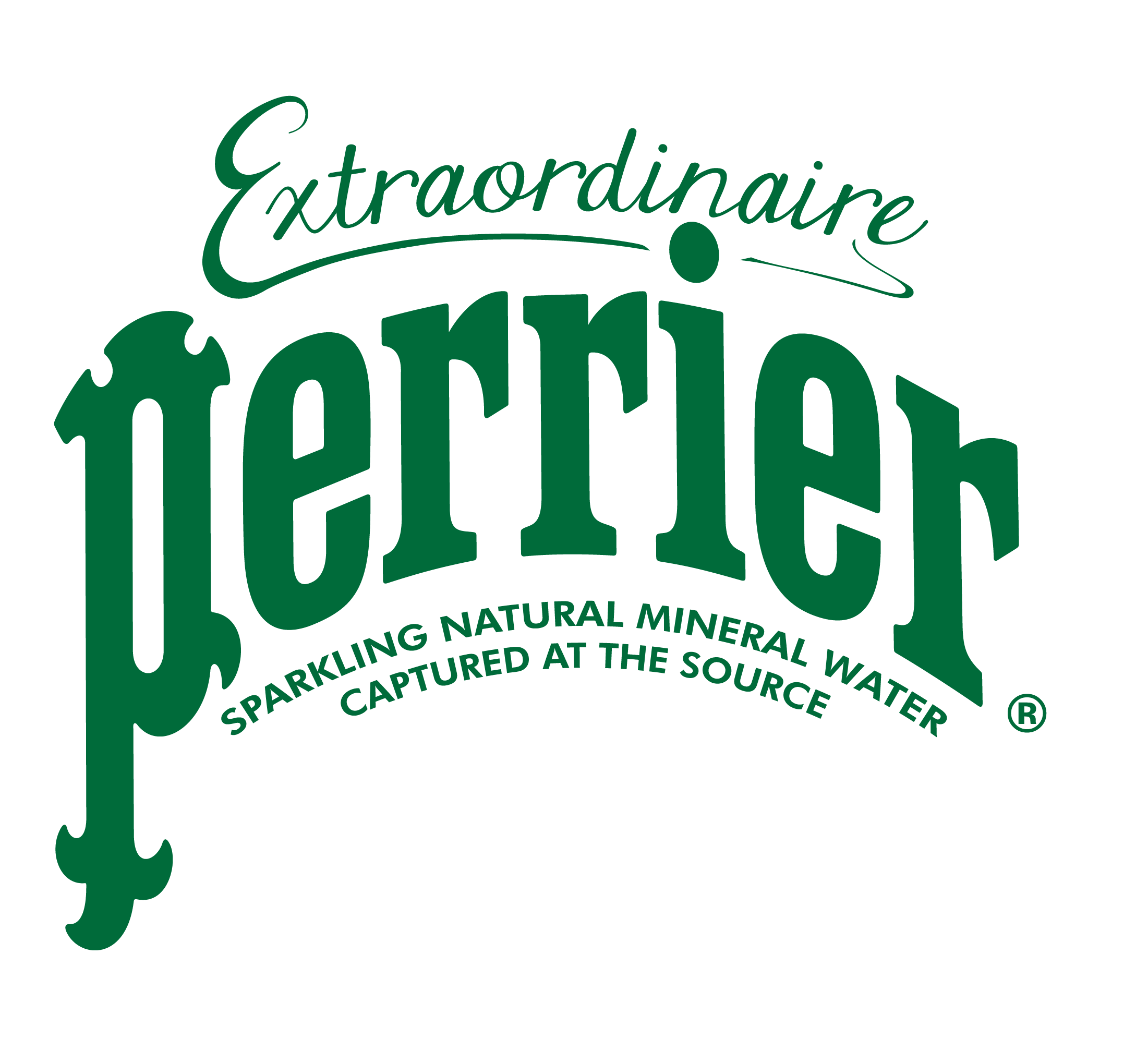 Perrier Logo - Perrier Logos